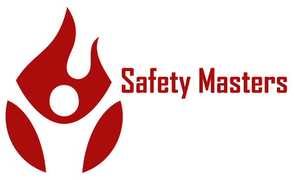 Safety Masters